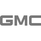 GMC